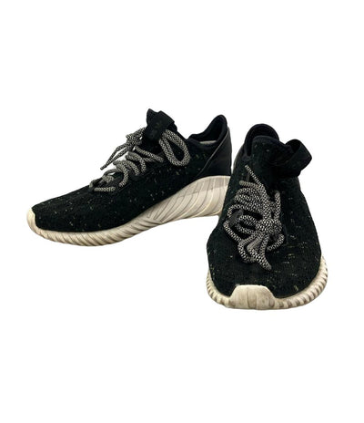 アディダス ローカットスニーカー TUBULAR DOOM SOCK CQ0940 メンズ SIZE 24.5 (XS) adidas