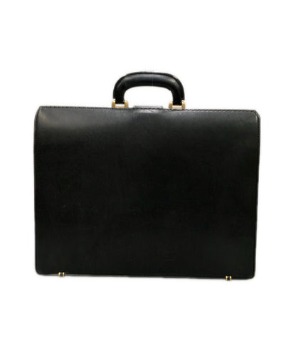 TSUCHIYA KABAN ビジネスバッグ ダレスバッグ メンズ ツチヤカバン