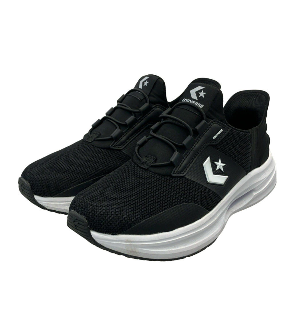 CONVERSE スリッポン ケイブスター SS 33600040 メンズ SIZE 25.0 (S) コンバース