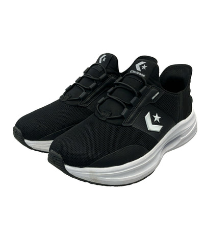 CONVERSE スリッポン ケイブスター SS 33600040 メンズ SIZE 25.0 (S) コンバース