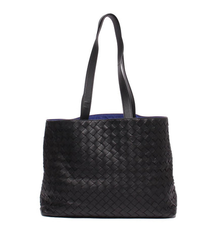 BOTTEGA VENETA ショルダーバッグ トートバッグ 肩掛け ザ スロット イントレチャート レディース メンズ ボッテガ・ヴェネタ