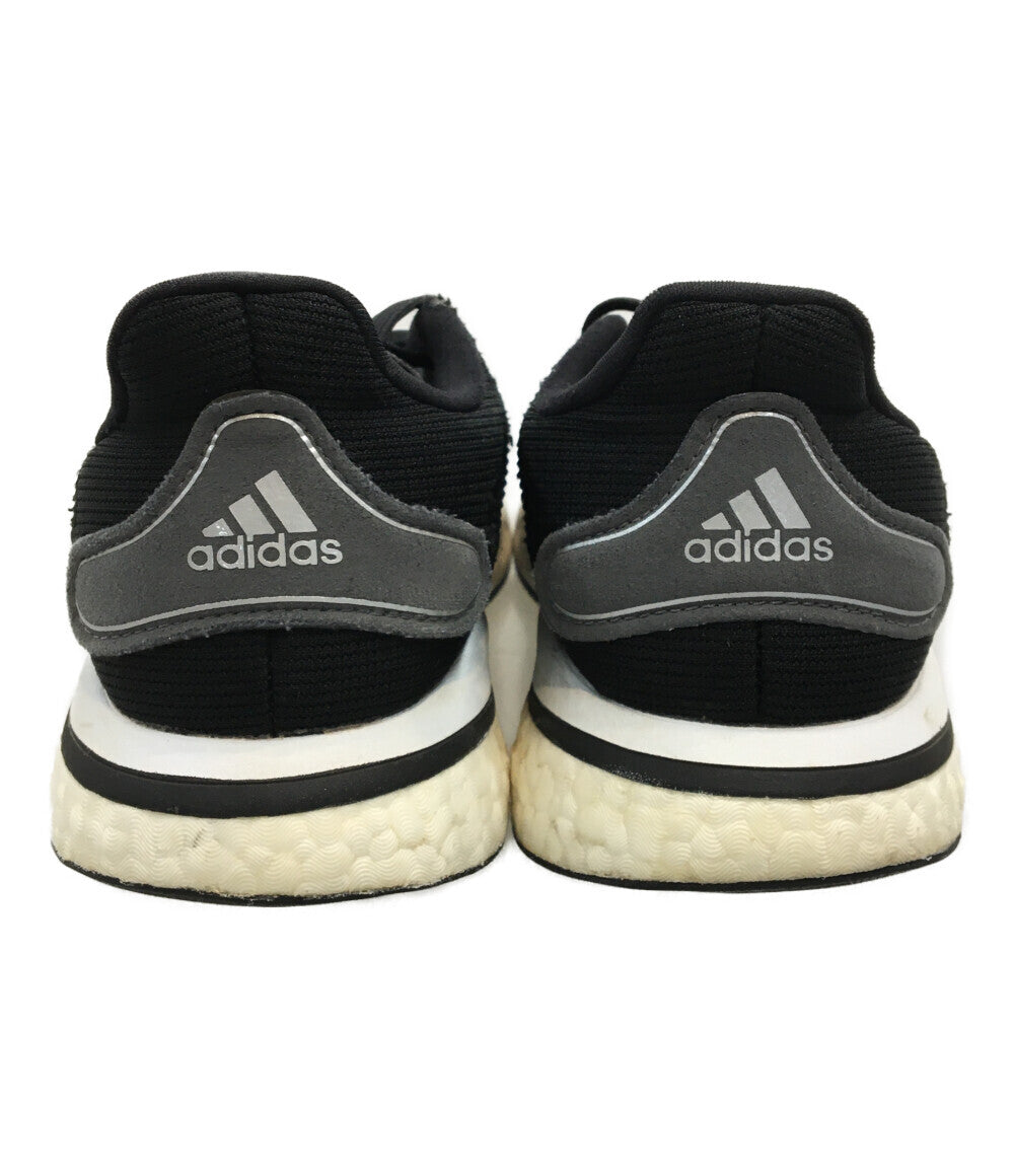 アディダス  ランニングシューズ Supernova    EG5420 レディース SIZE 24 (L) adidas