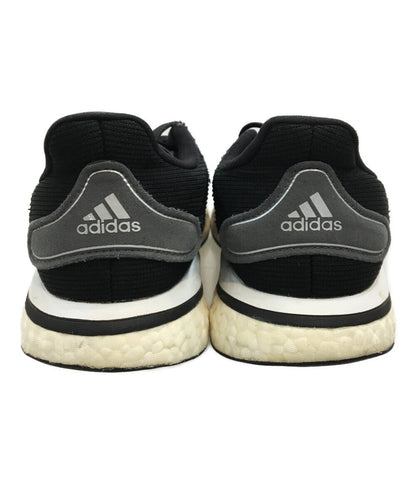 アディダス  ランニングシューズ Supernova    EG5420 レディース SIZE 24 (L) adidas