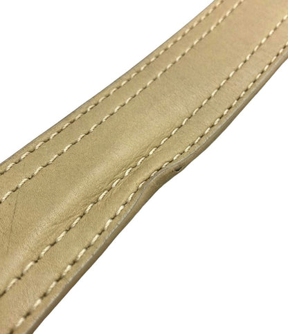 クリスチャンディオール ベルト キッズ Christian Dior