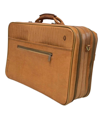 hartmann 2way ブリーフケース ビジネスバッグ ショルダーバッグ 斜め掛け メンズ ハートマン