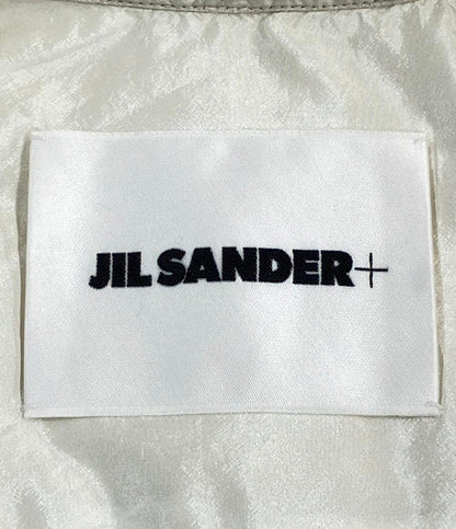 ジルサンダー 七分袖シャツ レディース SIZE 32 (XS) JIL SANDER