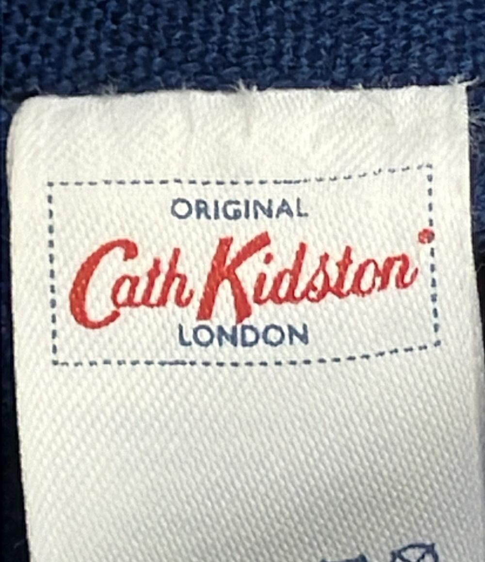 Cath Kidston 2way ボストンバッグ ショルダーバッグ レディース キャスキッドソン