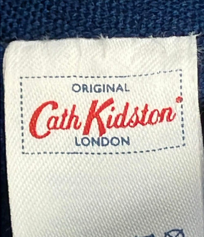 Cath Kidston 2way ボストンバッグ ショルダーバッグ レディース キャスキッドソン
