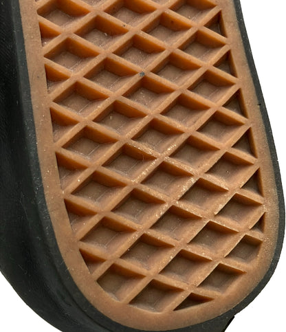 VANS スリッポン セーラームーン VN0A5FCAYB2 メンズ SIZE 25.5 バンズ
