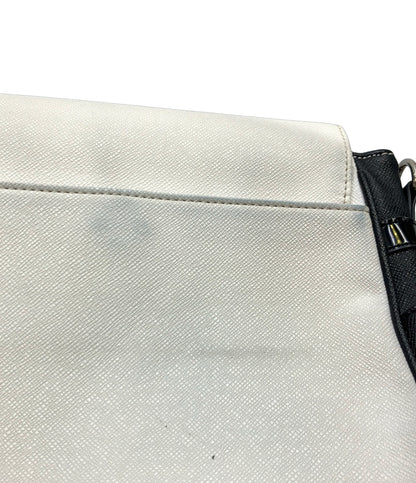 CLATHAS ショルダーバッグ 斜め掛け レディース クレイサス