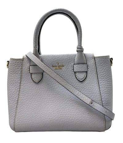 Kate Spade 2WAY ハンドバッグ ショルダーバッグ 斜め掛け レディース ケイトスペード