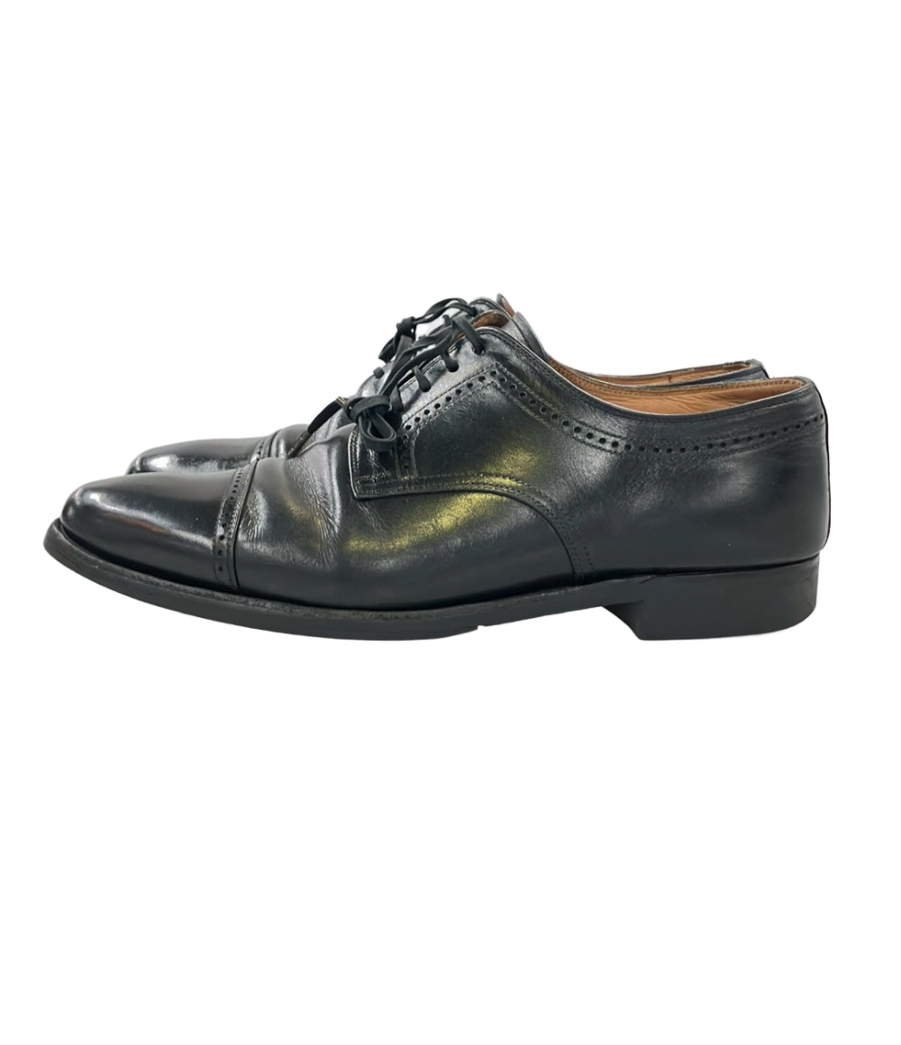 SCOTCH GRAIN ドレスシューズ メンズ SIZE 25.0 EEE (S) スコッチグレイン