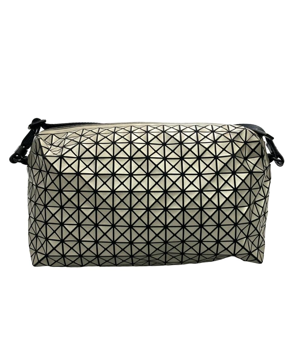 BAO BAO ISSEY MIYAKE ショルダーバッグ 斜め掛け レディース バオバオイッセイミヤケ