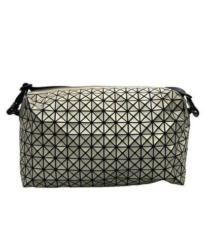 BAO BAO ISSEY MIYAKE ショルダーバッグ 斜め掛け レディース バオバオイッセイミヤケ