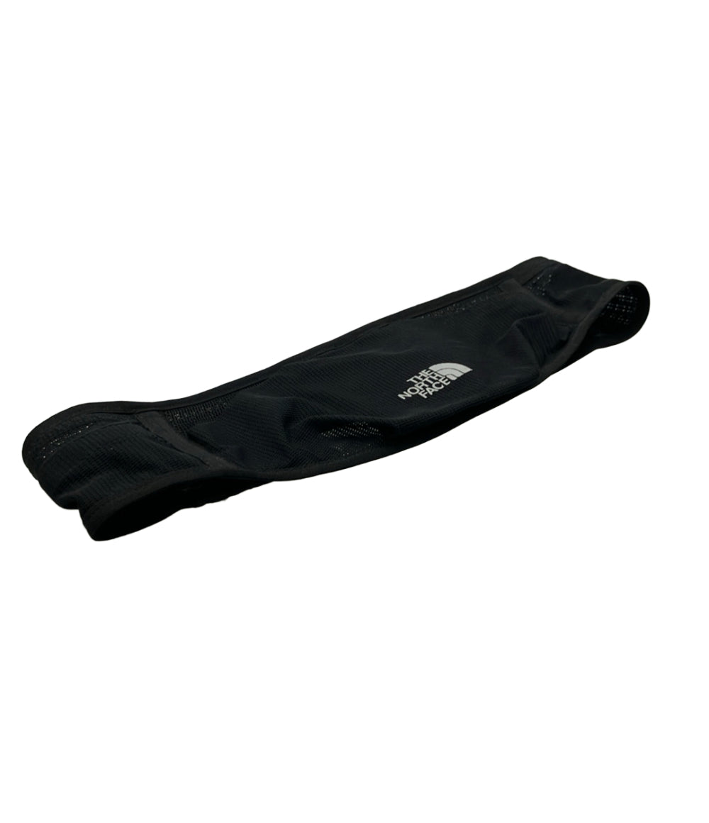美品 THE NORTH FACE ボディバッグ ウエストバッグ ウエストポーチ マンタレイ NM61712 メンズ レディース ザ・ノース・フェイス