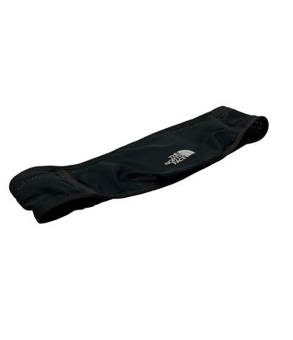 美品 THE NORTH FACE ボディバッグ ウエストバッグ ウエストポーチ マンタレイ NM61712 メンズ レディース ザ・ノース・フェイス