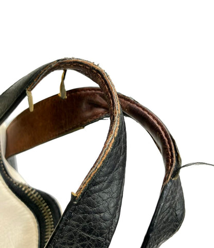 コーチ トートバッグ 57777 レディース COACH