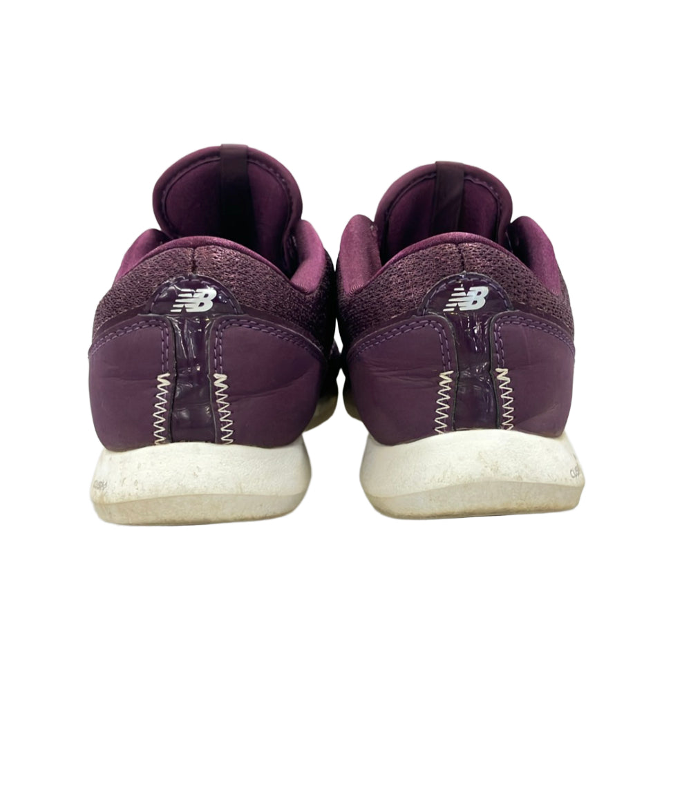 NEW BALANCE ローカットスニーカー WL415AI2 レディース SIZE 24.5 (L) ニューバランス