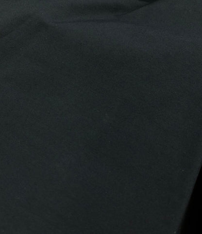 ロングビーチ 七分丈ブラウス レディース SIZE F (M) LONG BEACH