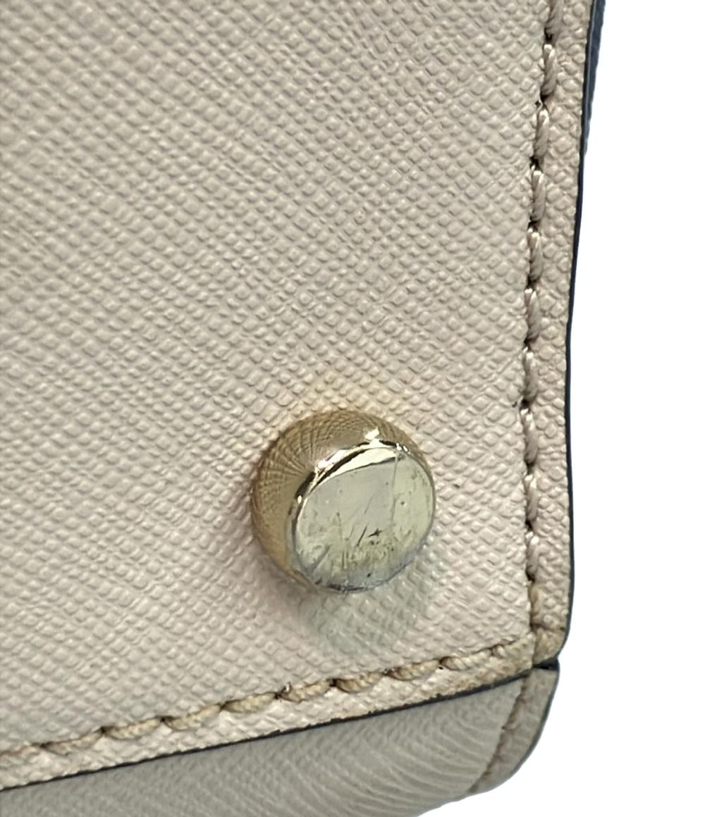 Kate Spade 2way ハンドバッグ ショルダーバッグ 斜め掛け レディース ケイトスペード