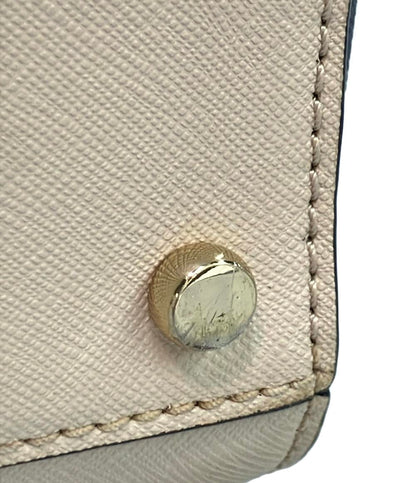 Kate Spade 2way ハンドバッグ ショルダーバッグ 斜め掛け レディース ケイトスペード
