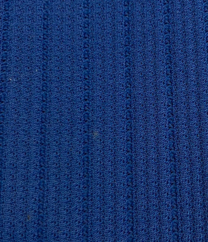 GUCCI adidas 半袖ポロシャツ 691777 メンズ SIZE XS グッチ アディダス