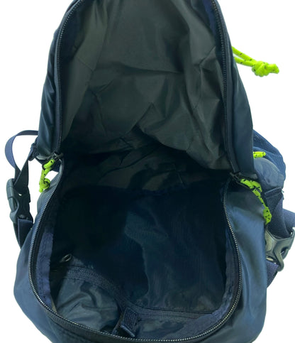 美品 L.L.Bean リュック メンズ エルエルビーン