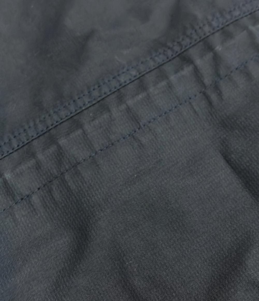 ノンネイティブ マウンテンパーカー GORE-TEX NN-J3614 メンズ SIZE 2 nonnative