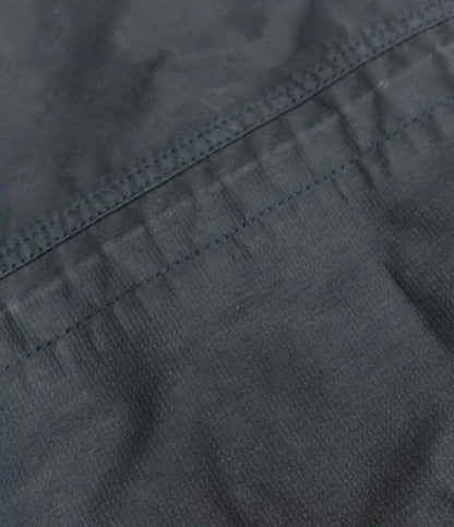 ノンネイティブ マウンテンパーカー GORE-TEX NN-J3614 メンズ SIZE 2 nonnative