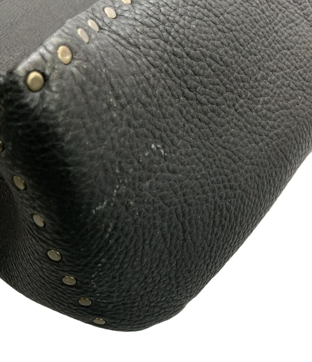 セリーヌ ハンドバッグ ブギーバッグ レディース CELINE