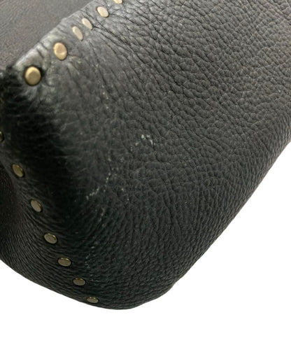 セリーヌ ハンドバッグ ブギーバッグ レディース CELINE