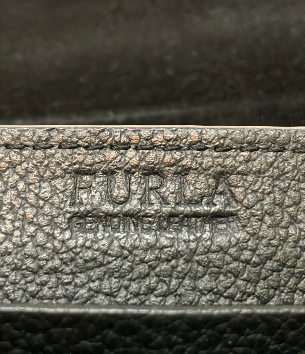 Furla 長財布 レディース フルラ
