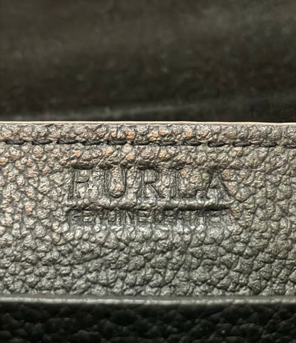 Furla 長財布 レディース フルラ