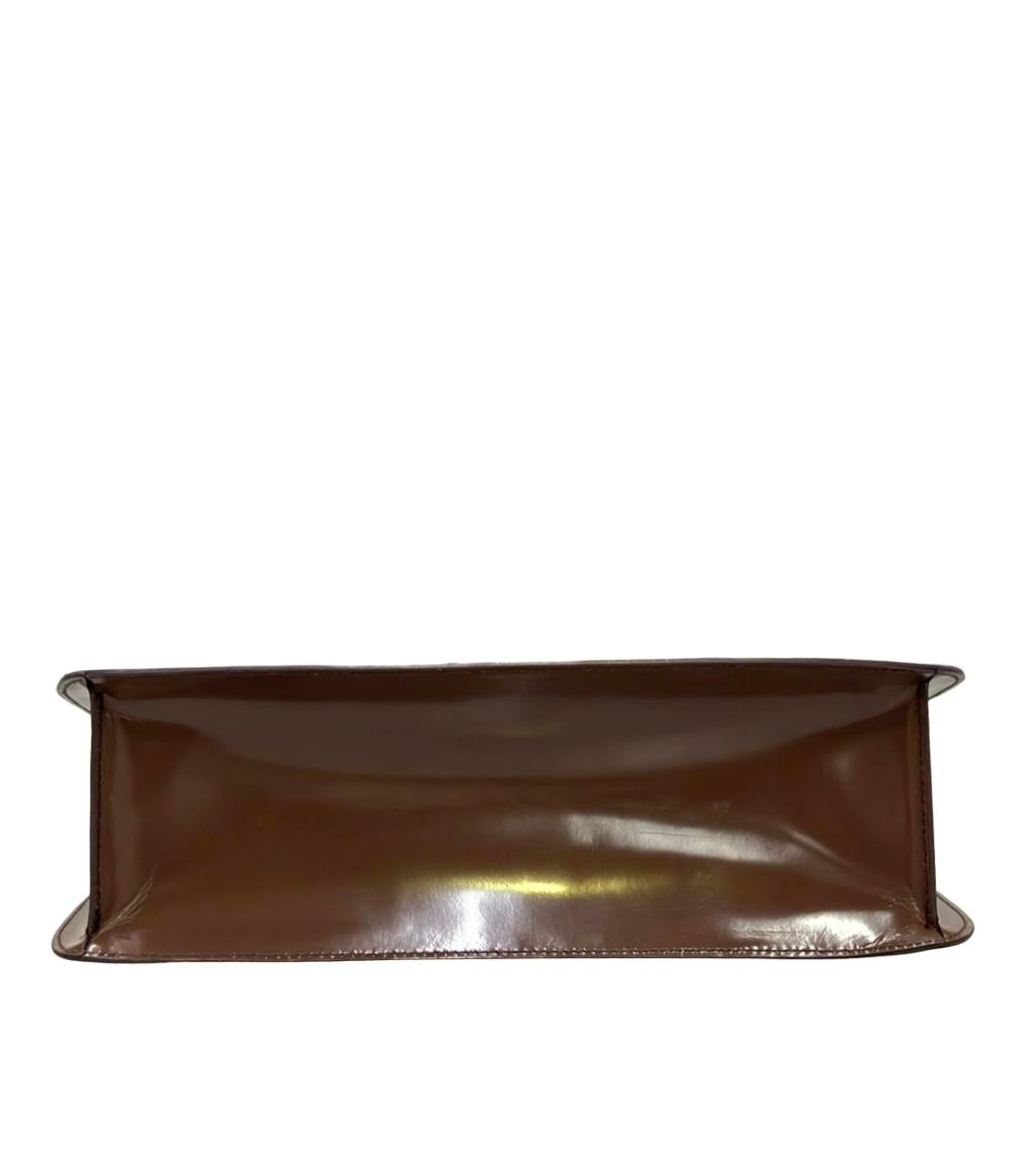 フルラ ショルダーバッグ 肩掛け レディース Furla