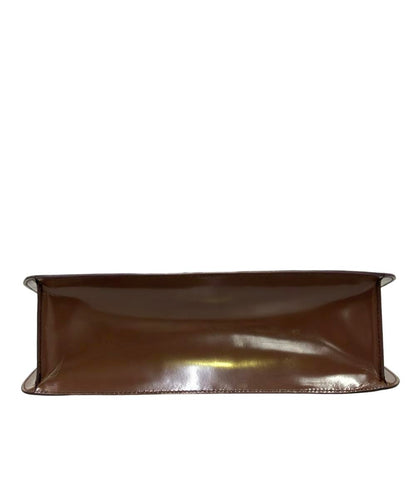 フルラ ショルダーバッグ 肩掛け レディース Furla