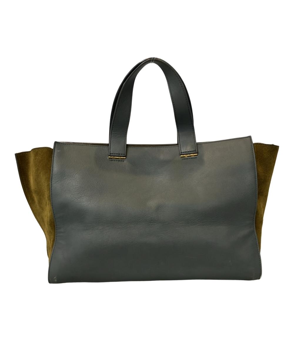 ジョルジオアルマーニ トートバッグ レディース GIORGIO ARMANI