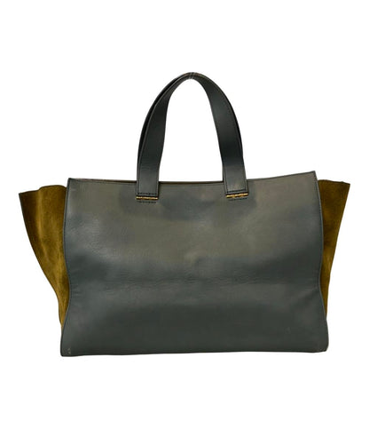 ジョルジオアルマーニ トートバッグ レディース GIORGIO ARMANI