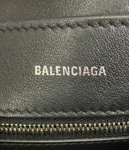 BALENCIAGA トートバッグ レディース バレンシアガ