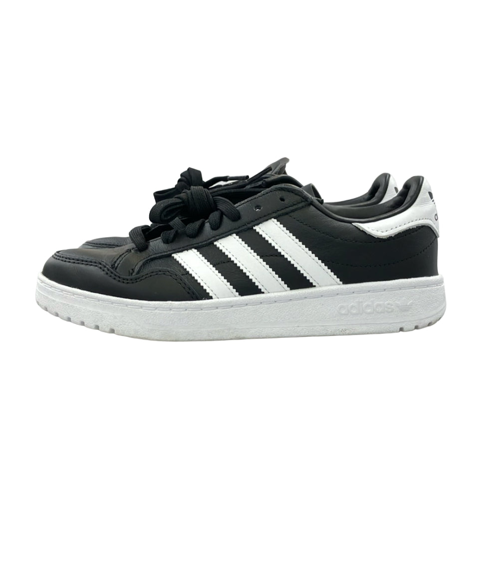 adidas ローカットスニーカー EF6048 レディース SIZE 23.5 (M) アディダス