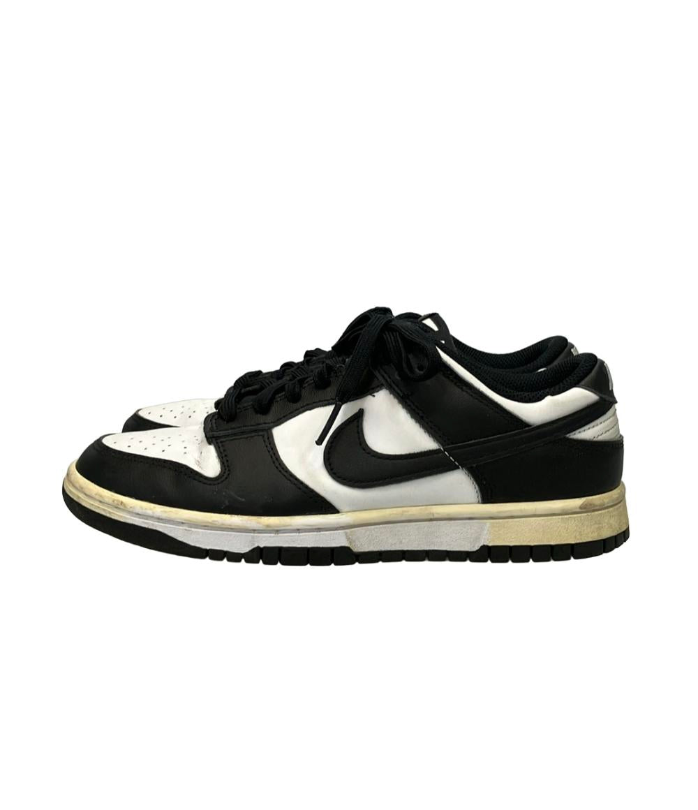 NIKE ローカットスニーカー ウィメンズ ダンク ロー DD1503-101 レディース SIZE 24.0 (L) ナイキ