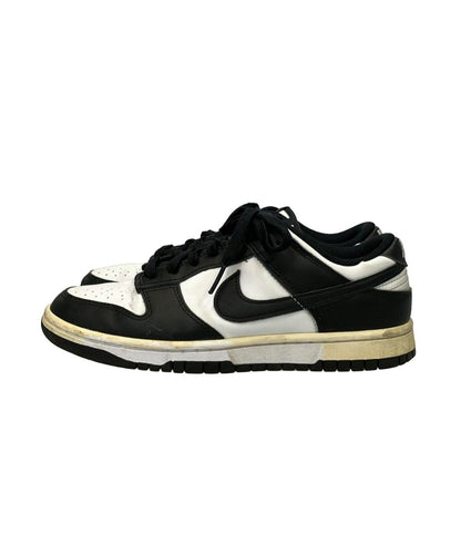 NIKE ローカットスニーカー ウィメンズ ダンク ロー DD1503-101 レディース SIZE 24.0 (L) ナイキ