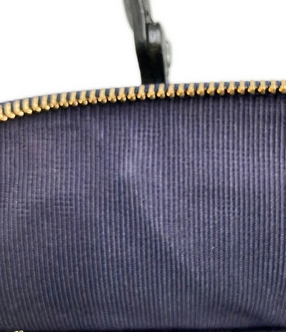 FURLA ハンドバッグ レディース フルラ