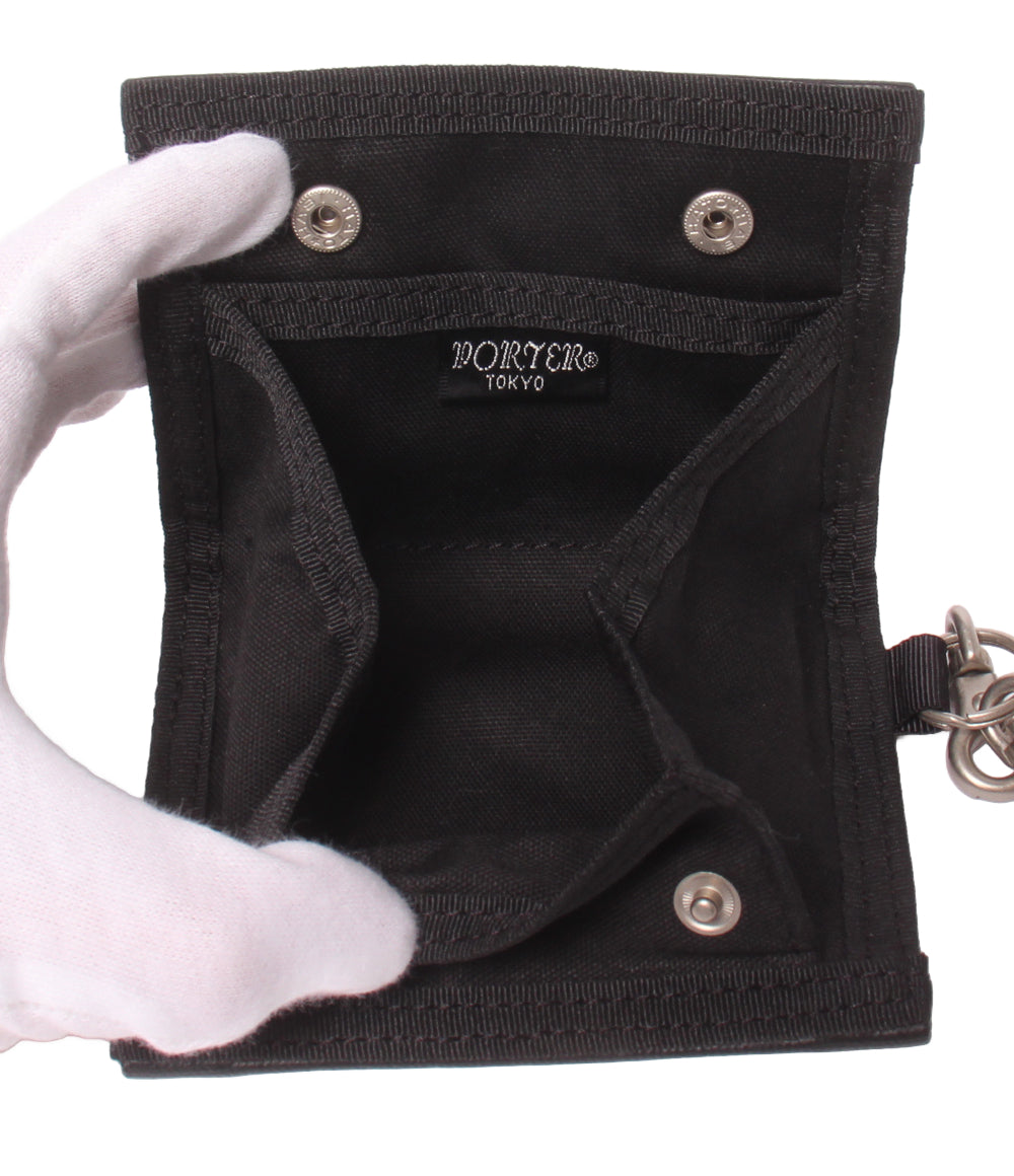 美品 PORTER コインケース メンズ ポーター