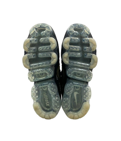 NIKE ローカットスニーカー × Off-White THE 10 NIKE AIR VAPORMAX FK AA3831-002 メンズ SIZE 26.5 (M) ナイキ