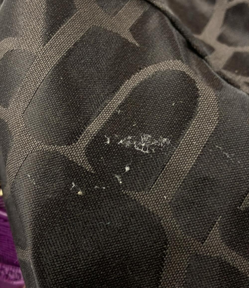 フルラ 2WAY ハンドバッグ ショルダーバッグ 斜め掛け レディース Furla