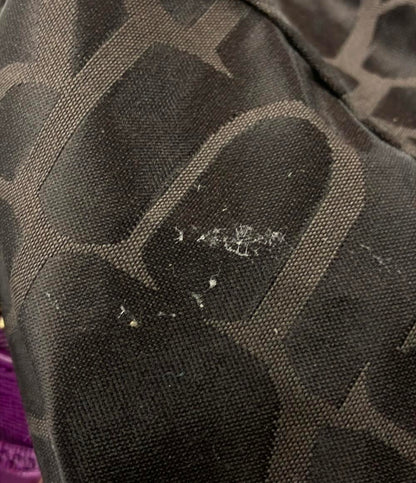 フルラ 2WAY ハンドバッグ ショルダーバッグ 斜め掛け レディース Furla