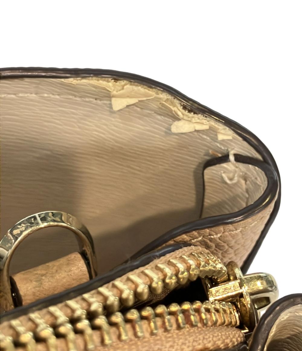 Kate Spade 2WAY トートバッグ ショルダーバッグ 斜め掛け マルゴー　ラージ　サッチェル レディース ケイトスペード