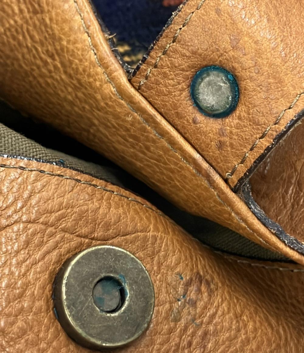 BURBERRY BLUE LABEL トートバッグ レディース バーバリーブルーレーベル