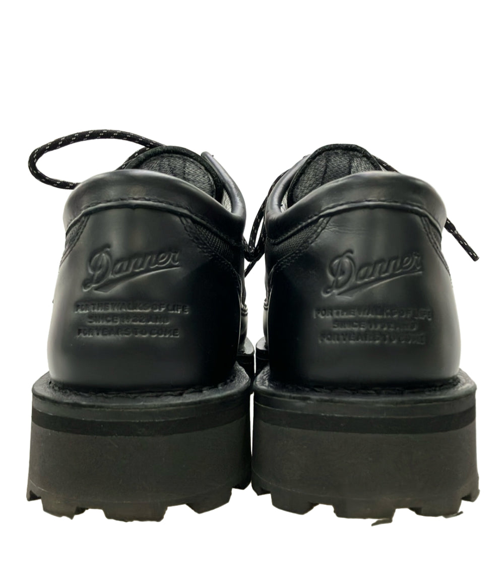 Danner ローカットスニーカー FIELD LOW R 675283-0001 メンズ SIZE 26.5 ダナー