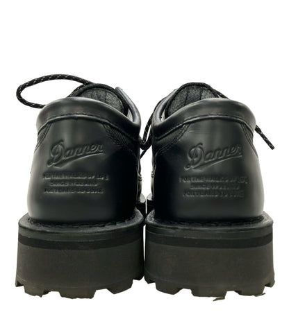 Danner ローカットスニーカー FIELD LOW R 675283-0001 メンズ SIZE 26.5 ダナー